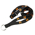 Lanyards Schlauchband